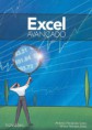 Excel Avançado 